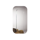 Deknudt Mirrors Lounge L Accessoires d'habitat / de bureau