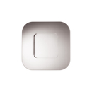 Deknudt Mirrors Lounge Square Accessoires d'habitat / de bureau