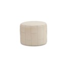 Jori Calypso Pouf Sessel / Sofas / Poufs Wohnzimmer: Polsterhocker / Sitzsäcke