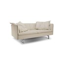 Milton Sofa Jori