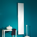 Deknudt Mirrors Pure Accessoires d'habitat / de bureau
