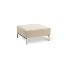 Jori Calypso Pouf Sessel / Sofas / Poufs Wohnzimmer: Polsterhocker / Sitzsäcke