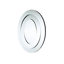 Deknudt Mirrors Saturn Living-room / Office accessories