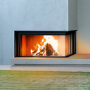 MCZ Forma 95 | Wood Stufe / camini