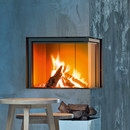 MCZ Forma 75 | Wood Stufe / camini