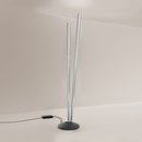 Micro Telescopic Pallucco