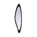 Deknudt Mirrors Smooth L Wohn- / Büroaccessoires