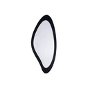 Deknudt Mirrors Smooth S Wohn- / Büroaccessoires