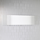 Deknudt Mirrors Spot Wohn- / Büroaccessoires