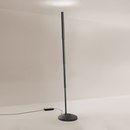 Pallucco Micro Telescopic LED-Leuchten Standleuchten