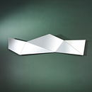 Deknudt Mirrors Swift Wohn- / Büroaccessoires