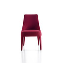 Maxalto Febo Esszimmer: Stühle Stühle / Hocker / Bänke