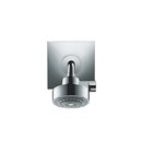 Hansgrohe Axor Citterio Shower Head Shower fittings