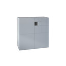 LEMA Conchiglia Storage / Shelving
