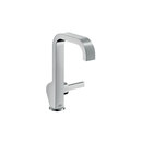 Hansgrohe Axor Citterio Single Lever Basin Mixer Grifería para lavabos