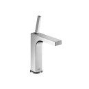 Hansgrohe Axor Citterio Single Lever Basin Mixer Grifería para lavabos