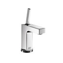 Axor Citterio Single Lever Basin Mixer 140 DN15 Hansgrohe