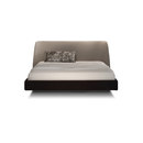 LEMA Edel Beds / Bedroom furniture