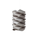 lzf Link Chain