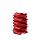 lzf Link Chain 3 S Lámparas de suspensión