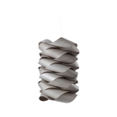 lzf Link Chain