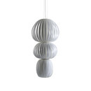 lzf Totem Pendant lights