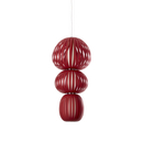 lzf Totem S 3 Suspended lights
