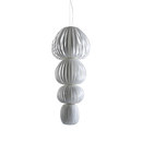 lzf Totem Pendant lights