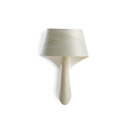 lzf Air - Wall Lamp