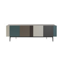LEMA Rainbow Storage / Shelving
