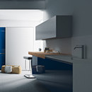 Valcucine Laundry
