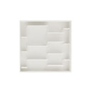 LEMA Shift Living room: Shelves / Shelving systems Shelves / Shelving systems