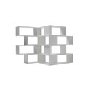 LEMA Zigzag Storage / Shelving