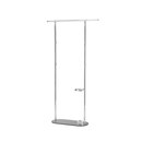 D-TEC Gate Eingangsbereich / Rezeption Garderoben / Eingangsbereich