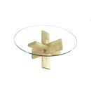 Air Division Axis Coffee table