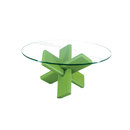 Air Division Axis Coffee table