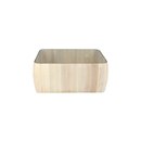 Air Division Barrel Coffee table