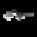 Vibia Link Deckenleuchte