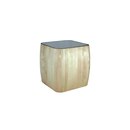 Air Division Barrel Side table