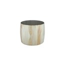 Air Division Barrel Side table Coffee tables / Side tables Living room: Occasional tables