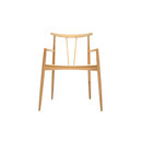Kay Chair Air Division