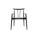 Kay Chair Air Division
