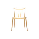 Kay Chair Air Division