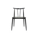 Kay Chair Air Division