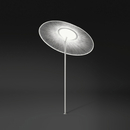 Vibia Wind Standleuchte