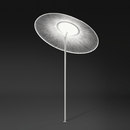 Vibia Wind floor lamp Garden lighting