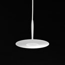 Targetti Decanter LED Small Pendelleuchten