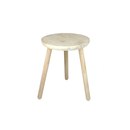 Air Division Trok Stool Chairs / Stools / Benches Dining room: Stools