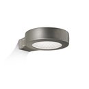Targetti Hockey LED LED lighting Wall lights