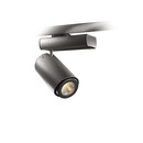 Targetti Ledo LED Ceiling lights